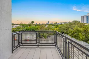 1030 15th, Miami Beach, FL 33139 - Photo 33