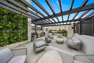 1030 15th, Miami Beach, FL 33139 - Photo 37
