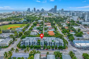 1030 15th, Miami Beach, FL 33139 - Photo 51