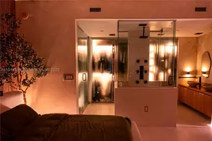 1040 Biscayne, Miami, FL 33132 - Photo 11