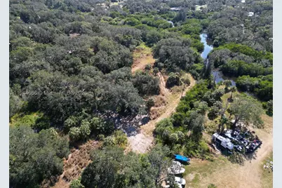 301 E Shell Point, Ruskin, FL 33570 - Photo 33