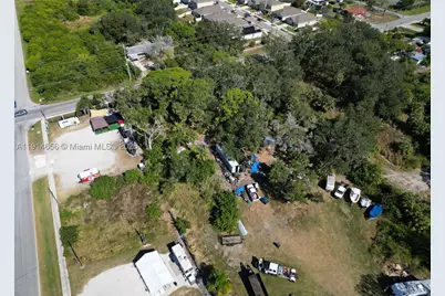 301 E Shell Point, Ruskin, FL 33570 - Photo 29