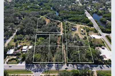 301 E Shell Point, Ruskin, FL 33570 - Photo 5