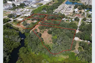 301 E Shell Point, Ruskin, FL 33570 - Photo 7