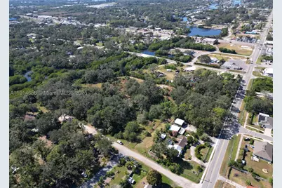 301 E Shell Point, Ruskin, FL 33570 - Photo 15