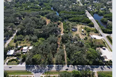 301 E Shell Point, Ruskin, FL 33570 - Photo 17