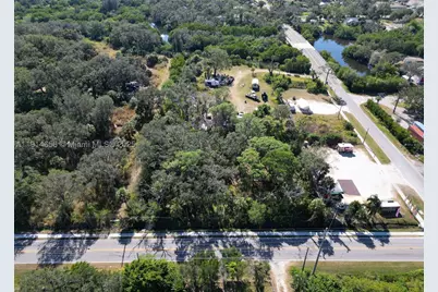 301 E Shell Point, Ruskin, FL 33570 - Photo 25