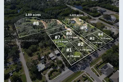 301 E Shell Point, Ruskin, FL 33570 - Photo 3