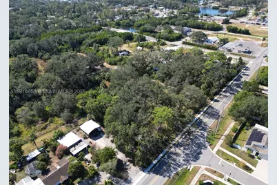 301 E Shell Point, Ruskin, FL 33570 - Photo 21