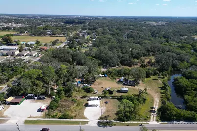 301 E Shell Point, Ruskin, FL 33570 - Photo 27