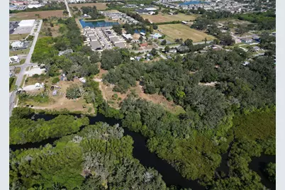 301 E Shell Point, Ruskin, FL 33570 - Photo 11