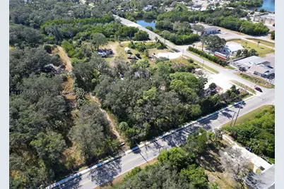 301 E Shell Point, Ruskin, FL 33570 - Photo 23