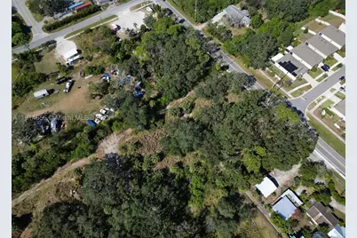 301 E Shell Point, Ruskin, FL 33570 - Photo 19