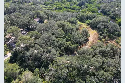 301 E Shell Point, Ruskin, FL 33570 - Photo 35
