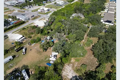 301 E Shell Point, Ruskin, FL 33570 - Photo 31