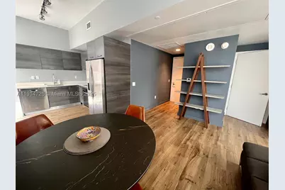151 SE 1st #810, Miami, FL 33131 - Photo 13