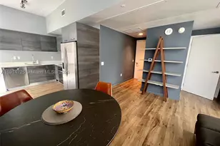 151 SE 1st, Miami, FL 33131 - Photo 13