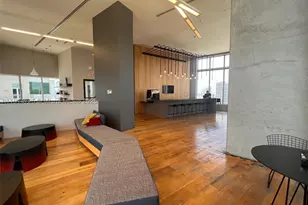 151 SE 1st, Miami, FL 33131 - Photo 17