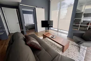 151 SE 1st, Miami, FL 33131 - Photo 7