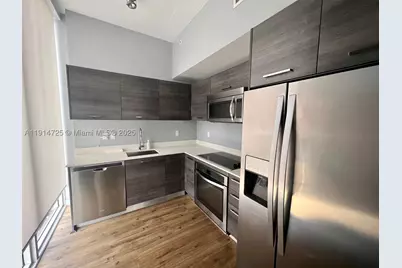 151 SE 1st #810, Miami, FL 33131 - Photo 5