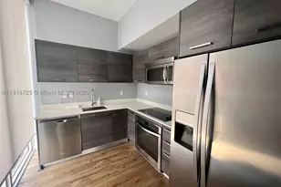 151 SE 1st, Miami, FL 33131 - Photo 5