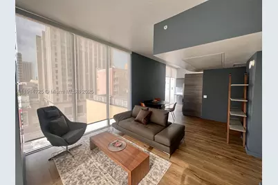 151 SE 1st #810, Miami, FL 33131 - Photo 1