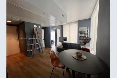 151 SE 1st #810, Miami, FL 33131 - Photo 3
