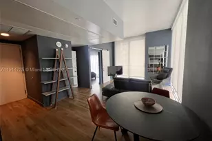 151 SE 1st, Miami, FL 33131 - Photo 3