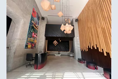 151 SE 1st #810, Miami, FL 33131 - Photo 21