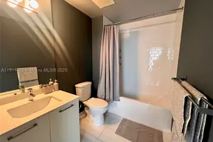 151 SE 1st, Miami, FL 33131 - Photo 11