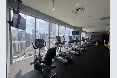 151 SE 1st #810, Miami, FL 33131 - Photo 19