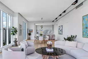 900 Brickell Key, Miami, FL 33131 - Photo 7