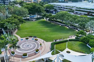 900 Brickell Key, Miami, FL 33131 - Photo 29