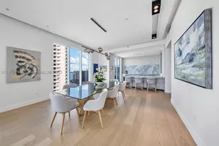 900 Brickell Key, Miami, FL 33131 - Photo 9