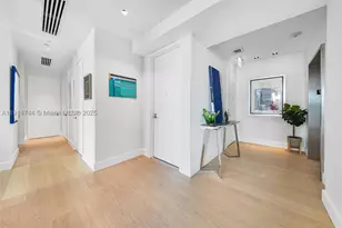 900 Brickell Key, Miami, FL 33131 - Photo 23