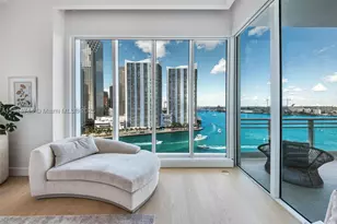 900 Brickell Key, Miami, FL 33131 - Photo 15