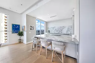 900 Brickell Key, Miami, FL 33131 - Photo 11