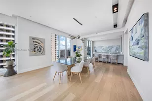 900 Brickell Key, Miami, FL 33131 - Photo 21
