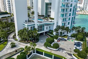 900 Brickell Key, Miami, FL 33131 - Photo 27