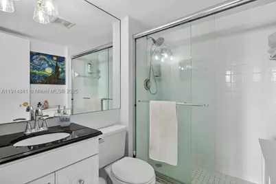 115 Royal Park #2C, Oakland Park, FL 33309 - Photo 27