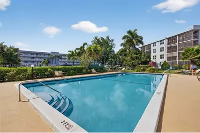 115 Royal Park #2C, Oakland Park, FL 33309 - Photo 33