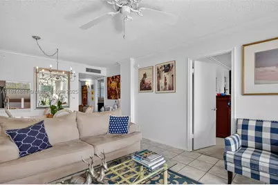 115 Royal Park #2C, Oakland Park, FL 33309 - Photo 21