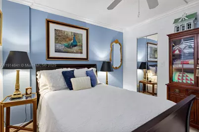 115 Royal Park #2C, Oakland Park, FL 33309 - Photo 17