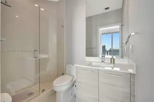 1300 S Miami, Miami, FL 33130 - Photo 37