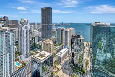 1300 S Miami #PH5001, Miami, FL 33130 - Photo 45