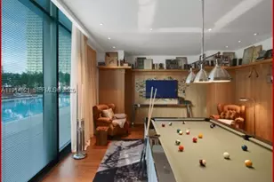 1300 S Miami, Miami, FL 33130 - Photo 51