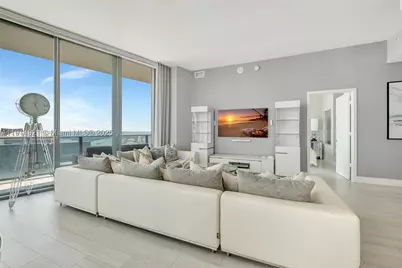 1300 S Miami #PH5001, Miami, FL 33130 - Photo 19