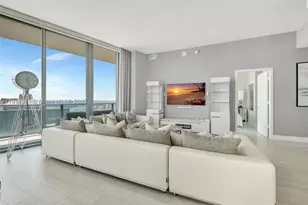 1300 S Miami, Miami, FL 33130 - Photo 19