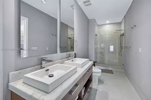 1300 S Miami, Miami, FL 33130 - Photo 31