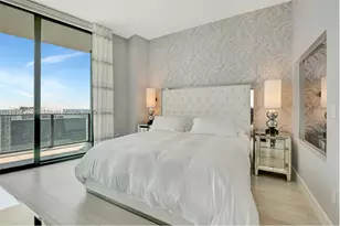 1300 S Miami, Miami, FL 33130 - Photo 25